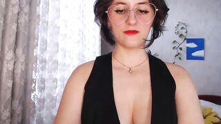 Watch Antichristrix Cam Porn Video [Myfreecams] - femdom pov, girlfriend experience, cum show, nipple clamps nipple pumps, sensual and flirty