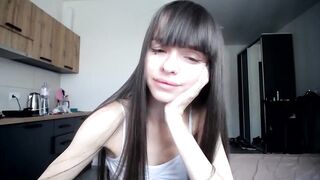 Watch Severina_ Hot Porn Video [Myfreecams] - funny, smile, dancer, Hot, Crazy