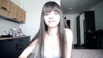 Watch Most Viewed Cam Girls Porn Videos, Page 111