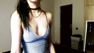 Watch Chloe_Rae Leaked Porn Video [Myfreecams] - sexy, ass, private, skype, young