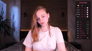 PinkPrincess Hot Porn Video [Myfreecams] - pvt, legs, anal, toys, pretty face