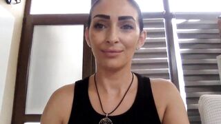 Watch Julia0410 Best Porn Video [Myfreecams] - Smoke sexylip classy outfit show, Funny laugh brunette green eyes, Playfull tattoo greatass sporty, Openminded playfull fetish open, Sexy lingerie teasing playfull