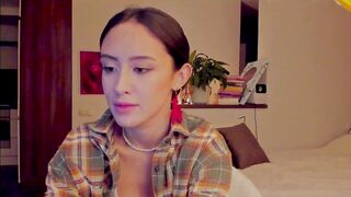 AlexaGirl1 Cam Porn Video [Myfreecams] - pretty, intelligent, striptease, shaved, young