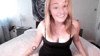 Watch Winnierose Best Porn Video [Myfreecams] - cheeky, Playful, Horny, Curvy, bubbly