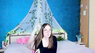 Watch mango_shake Top Porn Video [Myfreecams] - big ass, pink nipples, 18, anal, teen