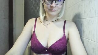 Watch Candy_Landy Top Porn Video [Myfreecams] - small tits, Ukrainian, role play, cute, funny