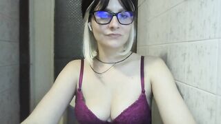 Watch Candy_Landy Top Porn Video [Myfreecams] - small tits, Ukrainian, role play, cute, funny