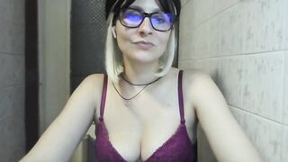 Watch Candy_Landy Top Porn Video [Myfreecams] - small tits, Ukrainian, role play, cute, funny