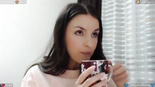 Mulberry Leaked Porn Video [Myfreecams] - polite, feminine, bashful, sensitive, Girlie