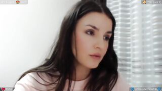 Mulberry Leaked Porn Video [Myfreecams] - polite, feminine, bashful, sensitive, Girlie