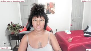 SXAMLEUY_ Cam Porn Video [Myfreecams] - big tits, pussy, sexy, humiliation, funny