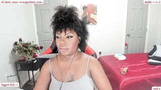 SXAMLEUY_ Cam Porn Video [Myfreecams] - big tits, pussy, sexy, humiliation, funny