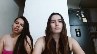 Watch Daringz Cam Porn Video [Myfreecams] - natural, spit, dance, oil, lovense