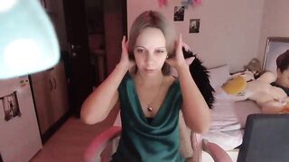 ladyyogi Cam Porn Video [Myfreecams] - sexy lips, hot boduy, big ass, c2c, blue eyes