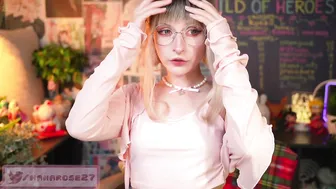 Latest Porn Videos From VamGirlsLeak, Page 698