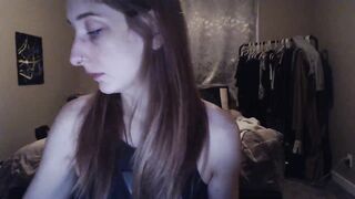 Watch Sugarbumxox Hot Porn Video [Myfreecams] - blueeyes, long legs, Redhead, white, skype show