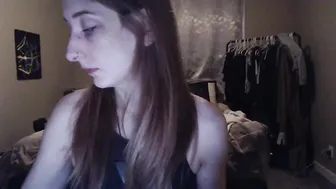 Latest Porn Videos From VamGirlsLeak, Page 698