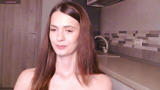 MissMon New Porn Video [Myfreecams] - cam2cam, tight pussy, cute, horny, masturbation