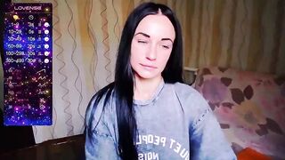 Watch Candy_swet New Porn Video [Myfreecams] - sweet, beautiful, natural, Sexy, long hair