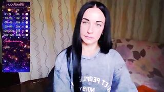 Watch Candy_swet New Porn Video [Myfreecams] - sweet, beautiful, natural, Sexy, long hair