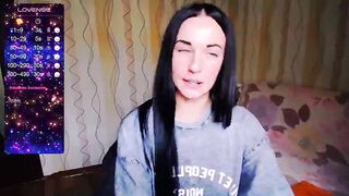 Watch Candy_swet New Porn Video [Myfreecams] - sweet, beautiful, natural, Sexy, long hair