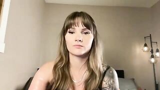 CrimsonSG Hot Porn Video [Myfreecams] - Masturbation, Beautiful, Wet, Pussy, Cum