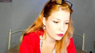 Eva_sunshine_ HD Porn Video [Myfreecams] - masturbation, white, heels, young, lovense