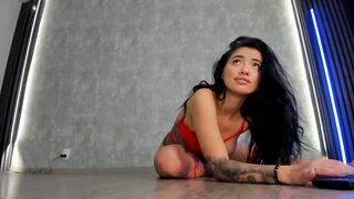 Watch Tina_Turnerr Hot Porn Video [Myfreecams] - heels, dirty talk, young, lovense, dildo