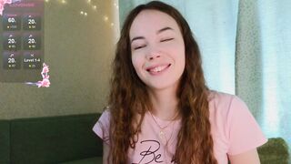 Watch Goose_Doe Best Porn Video [Myfreecams] - natural, shaved, horny, friendly, funny