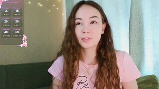 Watch Goose_Doe Best Porn Video [Myfreecams] - natural, shaved, horny, friendly, funny