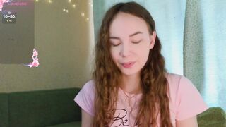 Watch Goose_Doe Best Porn Video [Myfreecams] - natural, shaved, horny, friendly, funny