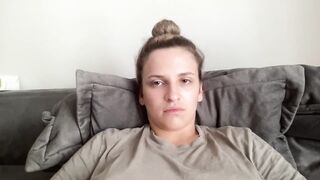 Diana_Rider Leaked Porn Video [Myfreecams] - funny, sweet, skype, toys, new