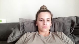 Diana_Rider Leaked Porn Video [Myfreecams] - funny, sweet, skype, toys, new