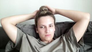 Diana_Rider Leaked Porn Video [Myfreecams] - funny, sweet, skype, toys, new