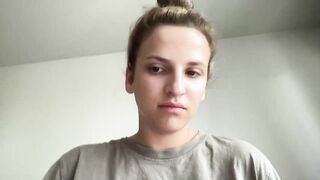 Diana_Rider Leaked Porn Video [Myfreecams] - funny, sweet, skype, toys, new