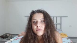 Ceraselalove New Porn Video [Myfreecams] - horny, crazy, original, soft, happy