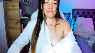 Bonnie_Bellet Leaked Porn Video [Myfreecams] - Snapchat, Shaved or Trimmed, Lovense Lush, Gag Show, Squirt Orgasm