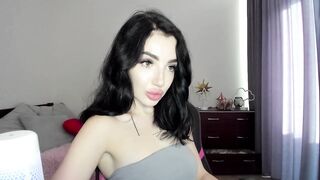 NancyLovee HD Porn Video [Myfreecams] - pretty, cum, pvt, smart, naughty in private