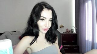 NancyLovee HD Porn Video [Myfreecams] - pretty, cum, pvt, smart, naughty in private