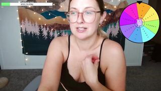 JourneyJade Cam Porn Video [Myfreecams] - small boobs, spanking, findom, blonde, masturbation