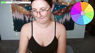 JourneyJade Cam Porn Video [Myfreecams] - small boobs, spanking, findom, blonde, masturbation