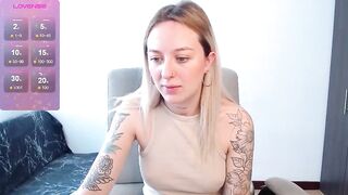 Ashley0000 Leaked Porn Video [Myfreecams] - funny, intelligent, nice guy, loyal, naughty