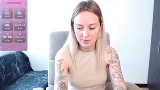 Ashley0000 Leaked Porn Video [Myfreecams] - funny, intelligent, nice guy, loyal, naughty