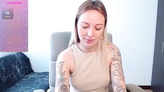 Ashley0000 Leaked Porn Video [Myfreecams] - funny, intelligent, nice guy, loyal, naughty