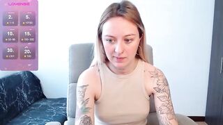 Ashley0000 Leaked Porn Video [Myfreecams] - funny, intelligent, nice guy, loyal, naughty