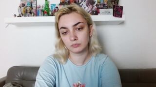 Vinsmoke_ Best Porn Video [Myfreecams] - anime, short hair, cute, fun, dark hair