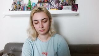 Vinsmoke_ Best Porn Video [Myfreecams] - anime, short hair, cute, fun, dark hair