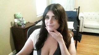 Watch TayExe Top Porn Video [Myfreecams] - pussy, smile, c2c, gamer, skype