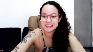 Watch Mermaid_A HD Porn Video [Myfreecams] - natural, new model, Girl, inteligent, hot