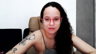 Watch Mermaid_A HD Porn Video [Myfreecams] - natural, new model, Girl, inteligent, hot